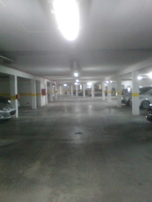T2 Piscina em condomínio fechado em Azambuja