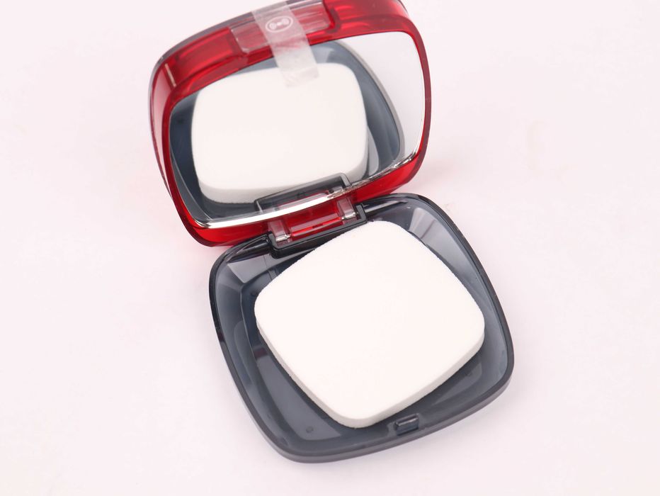 LOreal Paris Infaillible 24H Fresh Wear Puder 130 Neutral