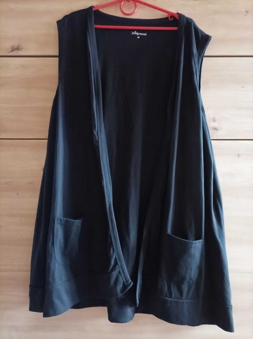 Kamizelka Being Casual rozm 58/30