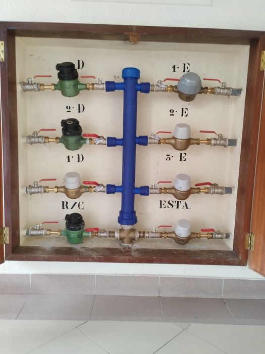 Plumber Drain Cleaning65187669283713127