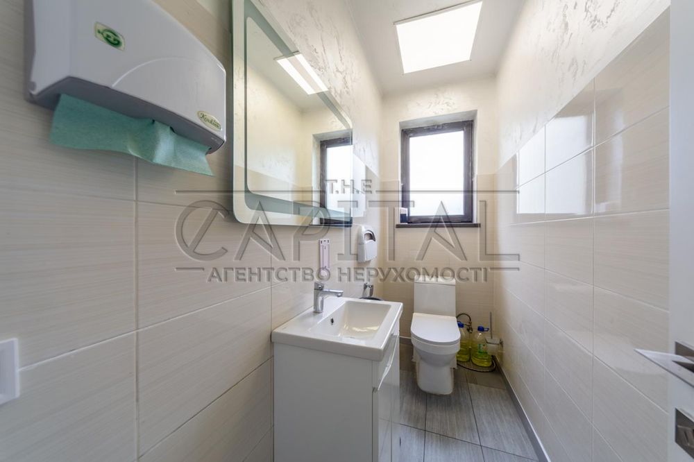 Оренда будинку, Чапаївка, Столичне Шосе, Голосіївський р-н