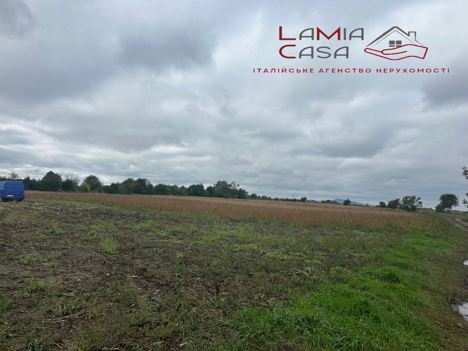 Продаж ділянки в Чагрі 26 соток