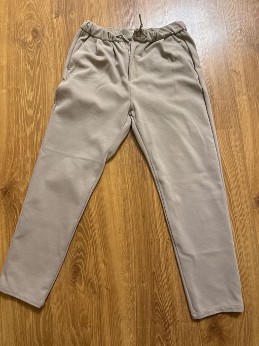 Хлопчачі штани ZARA