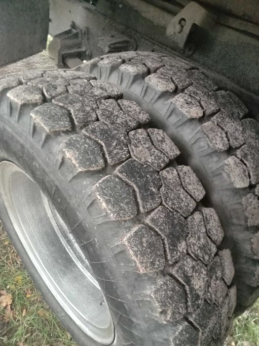 Продам газ52 самоскид