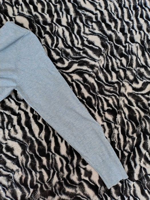 Kardigan H&M r.L