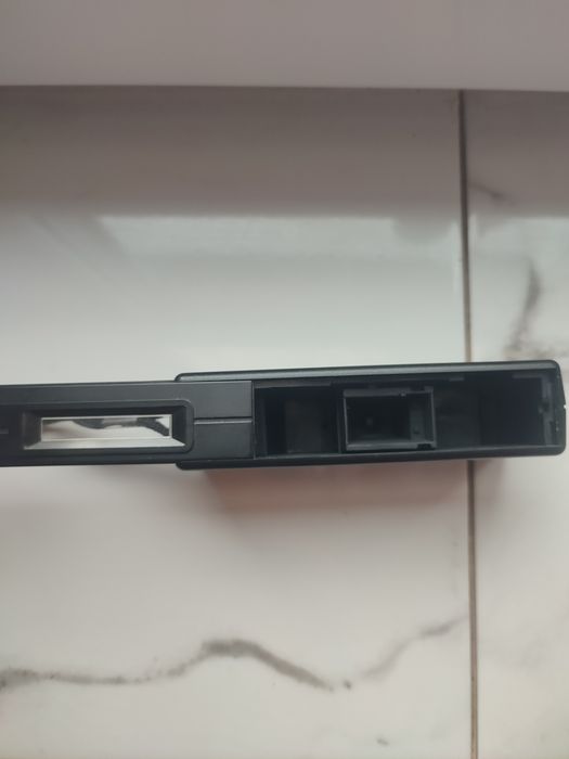 Aparaty fotograficzne