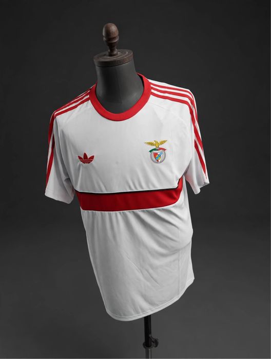 Jersey varios modelos varios precos