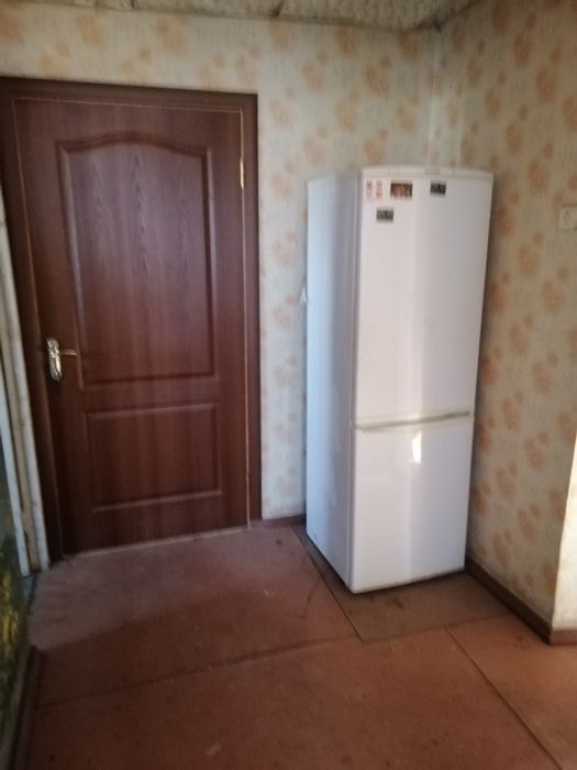 Срочно продам холодильник