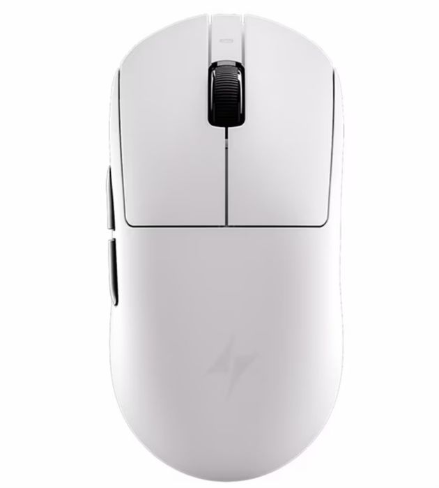 ‼️ATK Dragonfly A9 Plus 2.0 Бездротова ігрова миша нова‼️