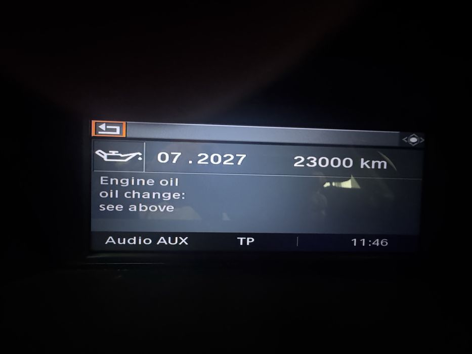 Bmw 320 177cv dd 2010