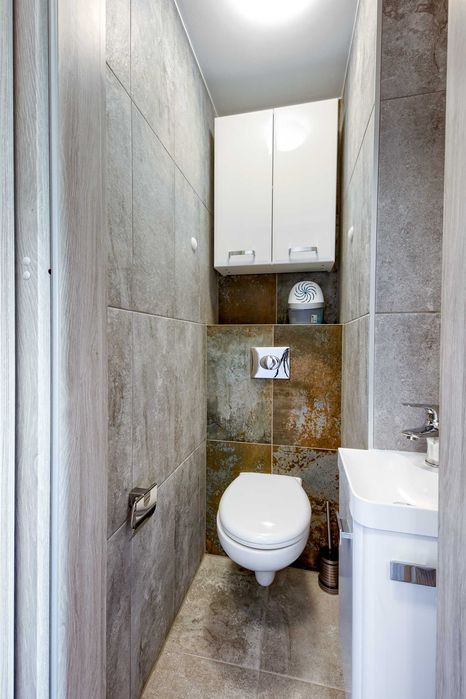 Pokój jednoosobowy | Neseberska 4, Mokotów | balkon | BEZ PROWIZJI | od zaraz | 636