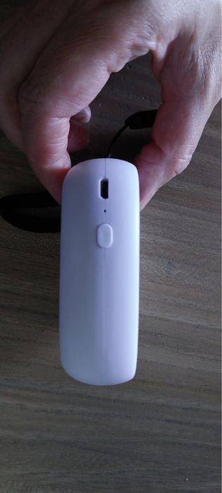 Нова колонка блютуз