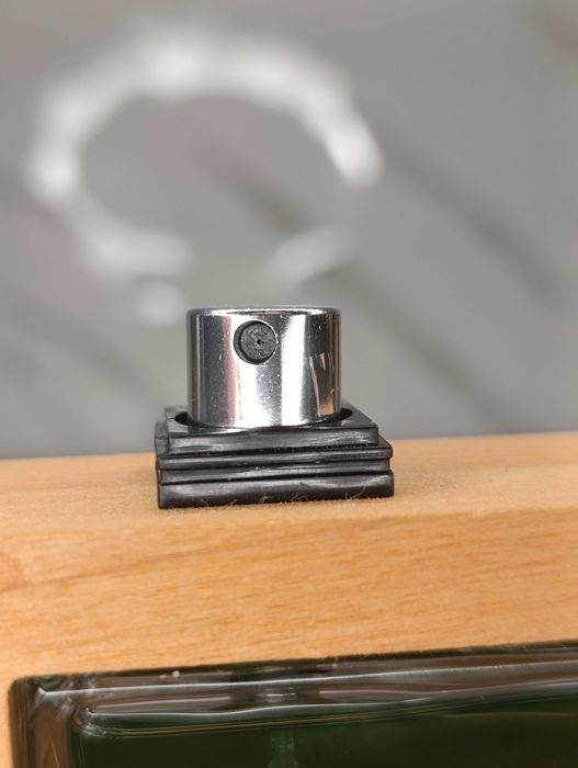 DSQUARED2 He Wood 50 мл оригінал