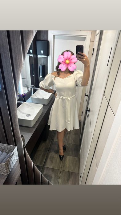 Сукня, святкова, весільна