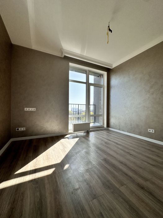 2-комнатная квартира по адресу (площадь 70 м²) - Atlanta.ua - фото 12