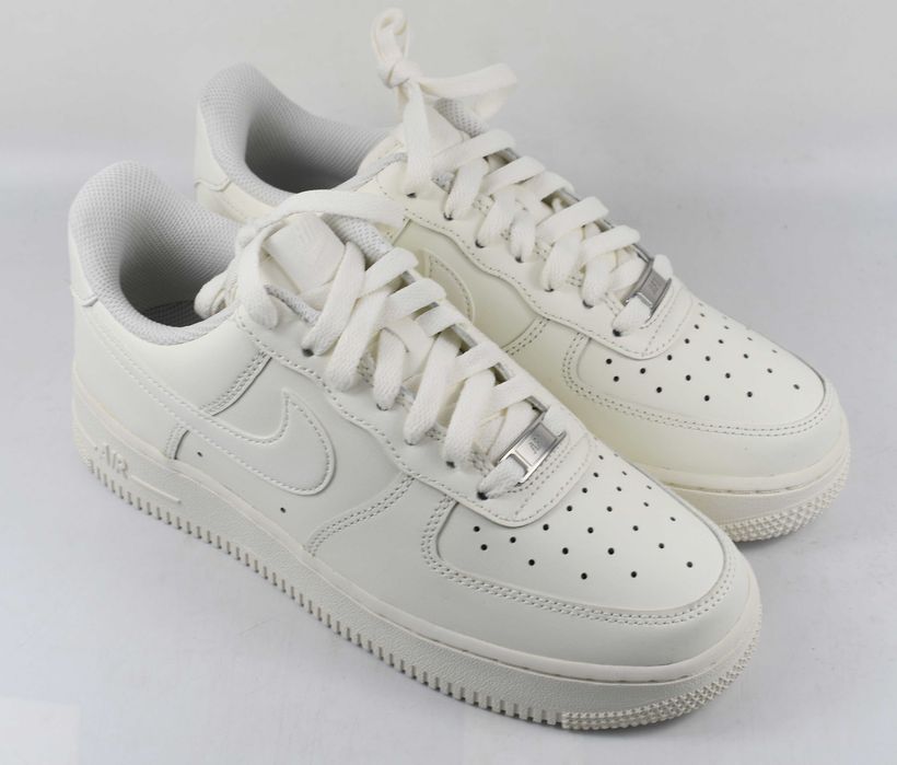 Nike air force 1 '07 low ess 3x ih1698 roz. 43