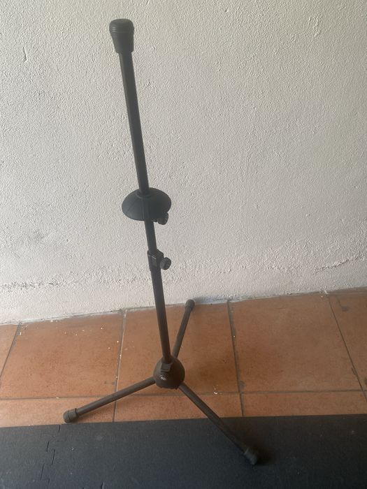 Trombone Schagerl Mnozil Brass