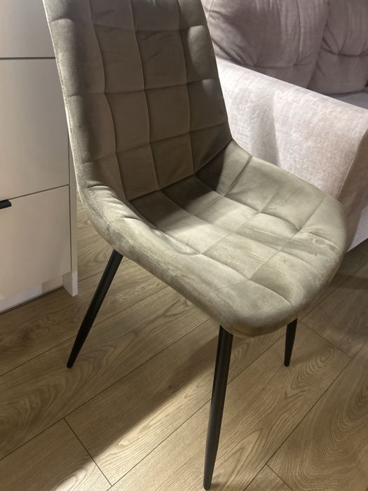 Brudna kanapa? Będzie jak nowa! Pranie