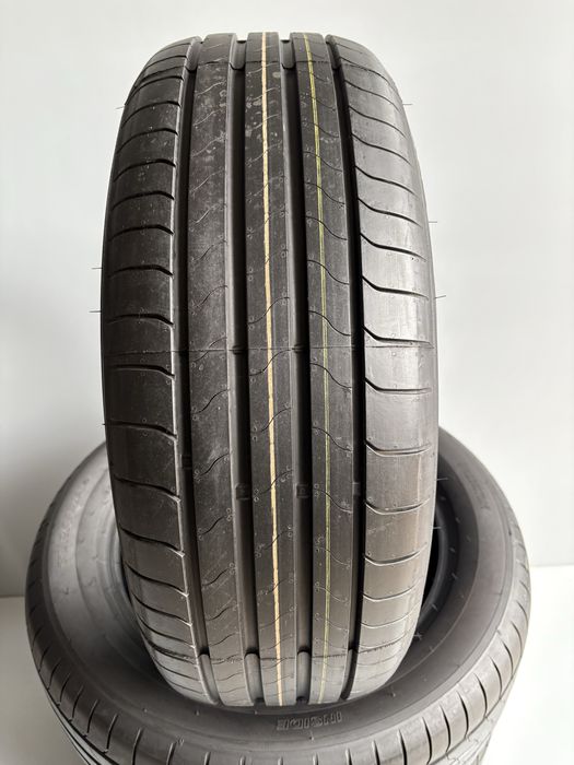 225/55 R18 98V Шини Bridgestone Turanza 6 Enliten колеса