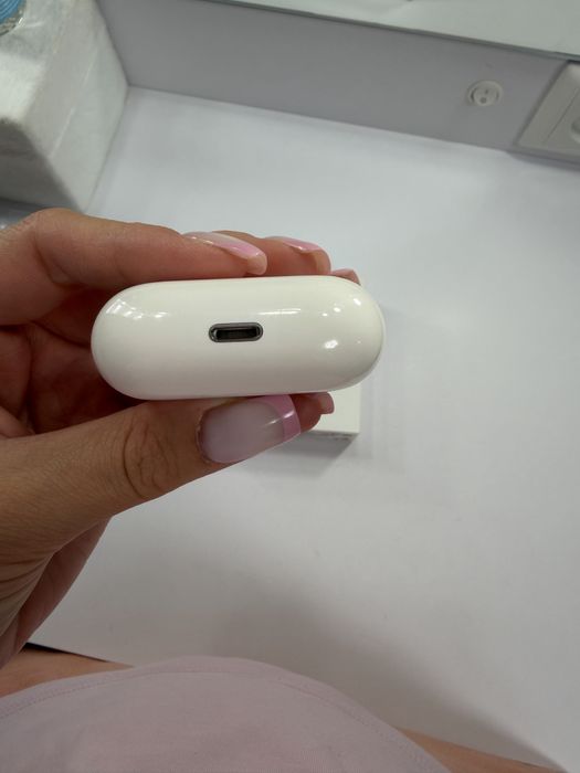 Apple AirPods 3