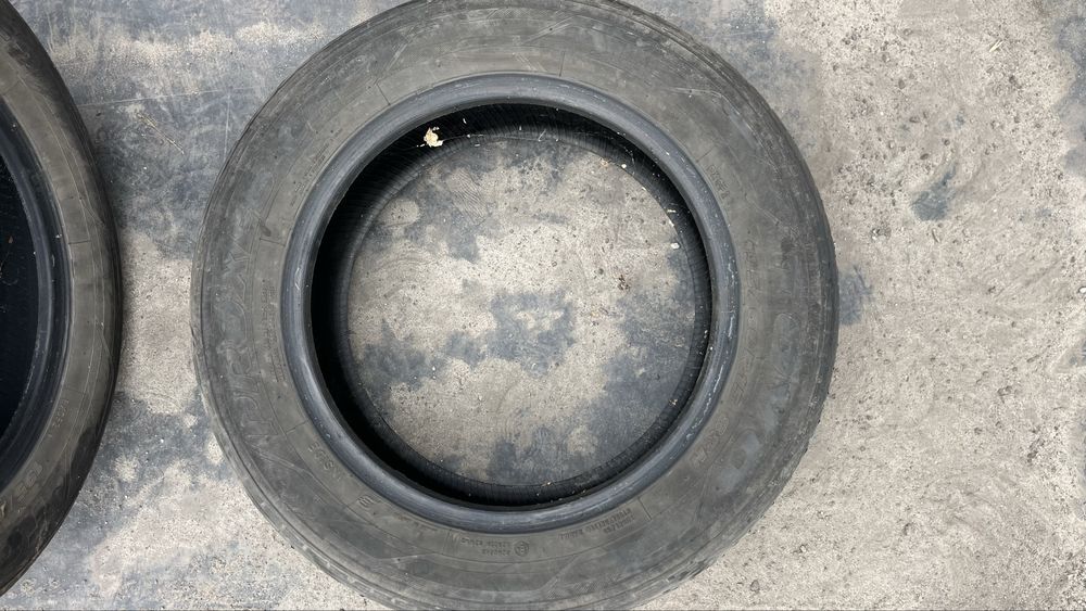 4 шини 195/60/R15