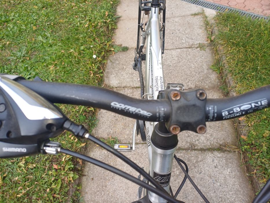 Rower winora rider Bielsko-Biała • OLX.pl