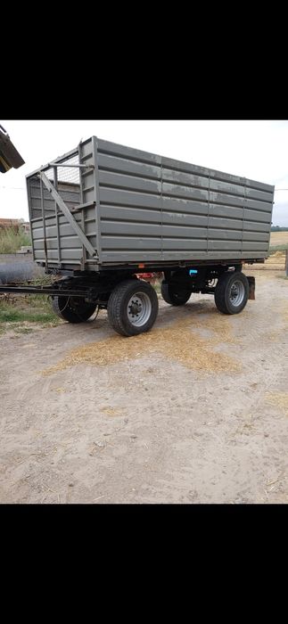 Hl6011  objętościowa