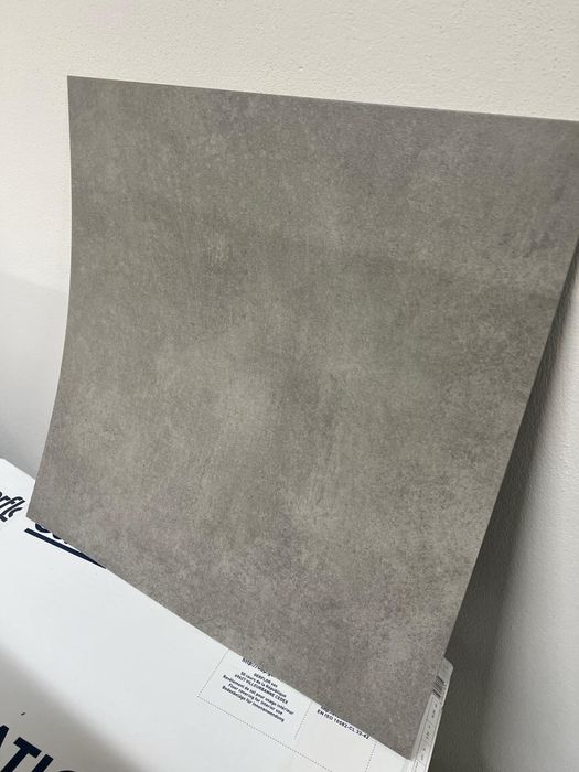 Panel winylowy gerflor 27 m2 możliwość montażu
