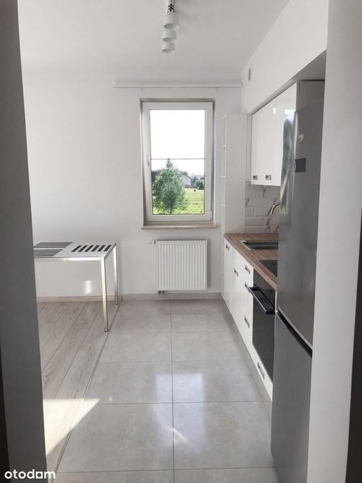 Marki ⭐136m2 / 2 POZIOMY podzielone na 2 mieszkania - każde 3 pokojowe