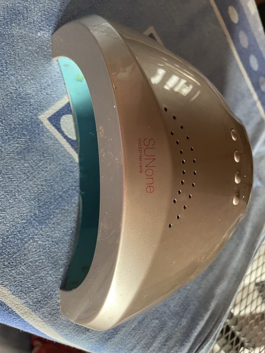 Продам лампу в нормальному стані