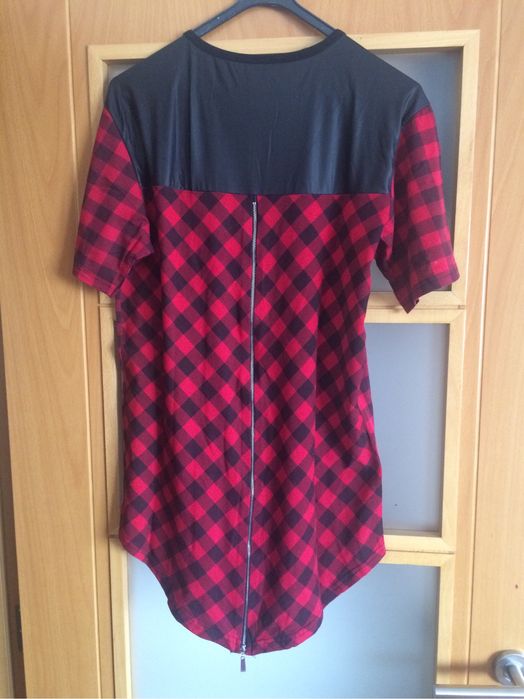 T-shirt’ s  Vestiti Delle Nuvole L e XL