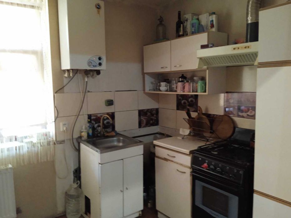 Продам  будинок в Тетерівці