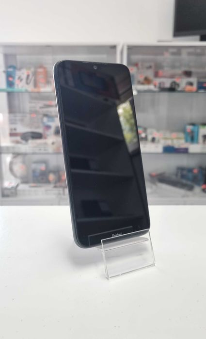 Xiaomi Note 8T Gwarancja Smartfonowy Oddział Ratunkowy PerfektGSM