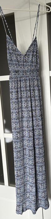 Сарафан манго mango розмір XS