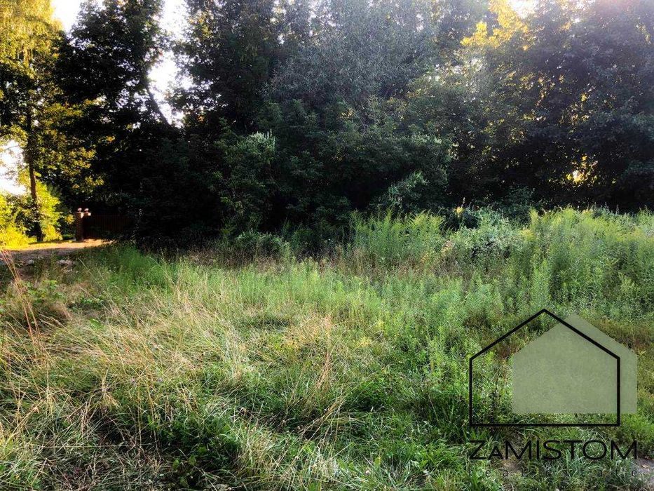 ‼️‼️Продам‼️‼️‼️№432. Продаж ексклюзивної ділянки  10 соток