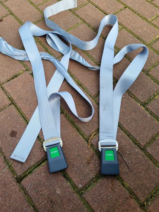 Fotelik dziecięcy Britax Romer Max Way 9-25kg
