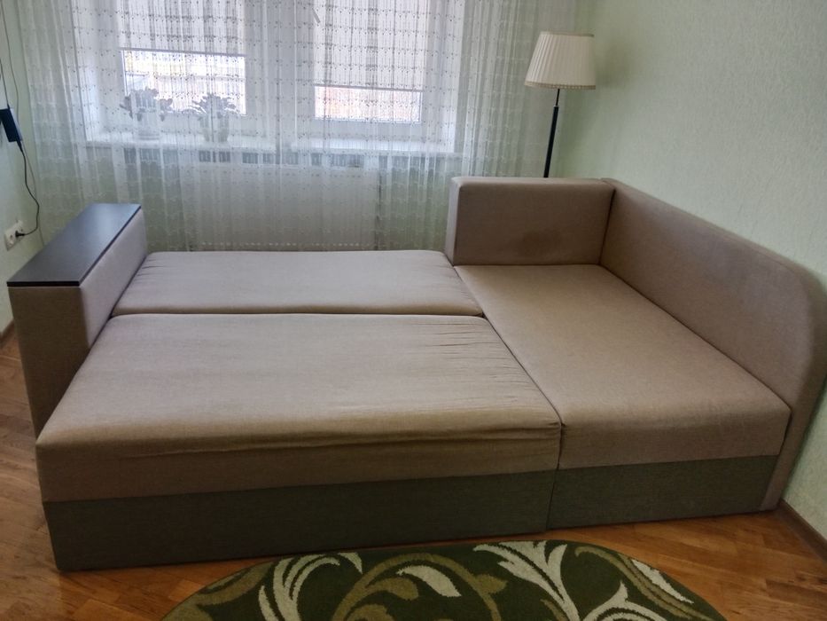 Продам уголок кутовий