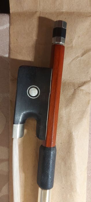 Arco 3/4 para Violoncelo