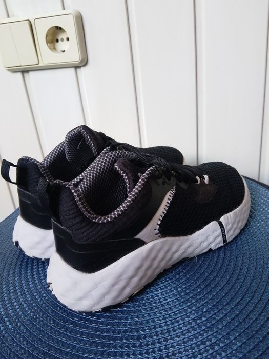 Кросівки дитячі Domyos Decathlon, р35, 22,5см, оригінал