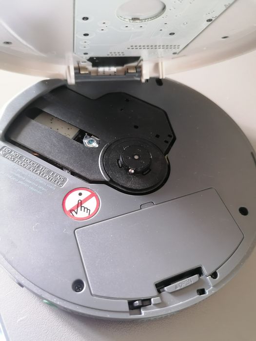 philips exp 2460