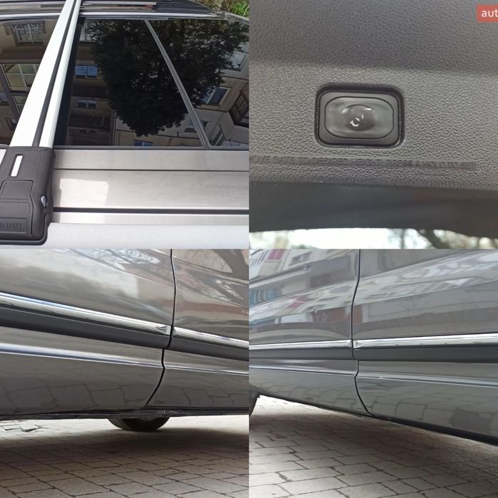 Ford Explorer 2011 VIN 1FMHK7F93CGA11660 фото оголошення 13 з 24