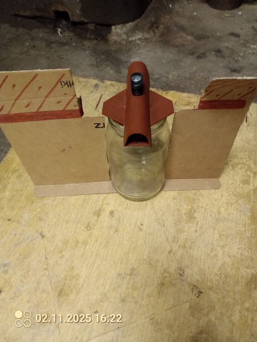 Sprzedam łapki na myszy,nornice,turkucia