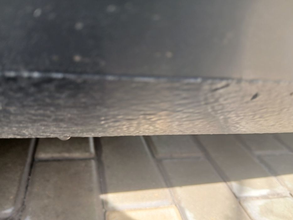 Шкода Октавия А5