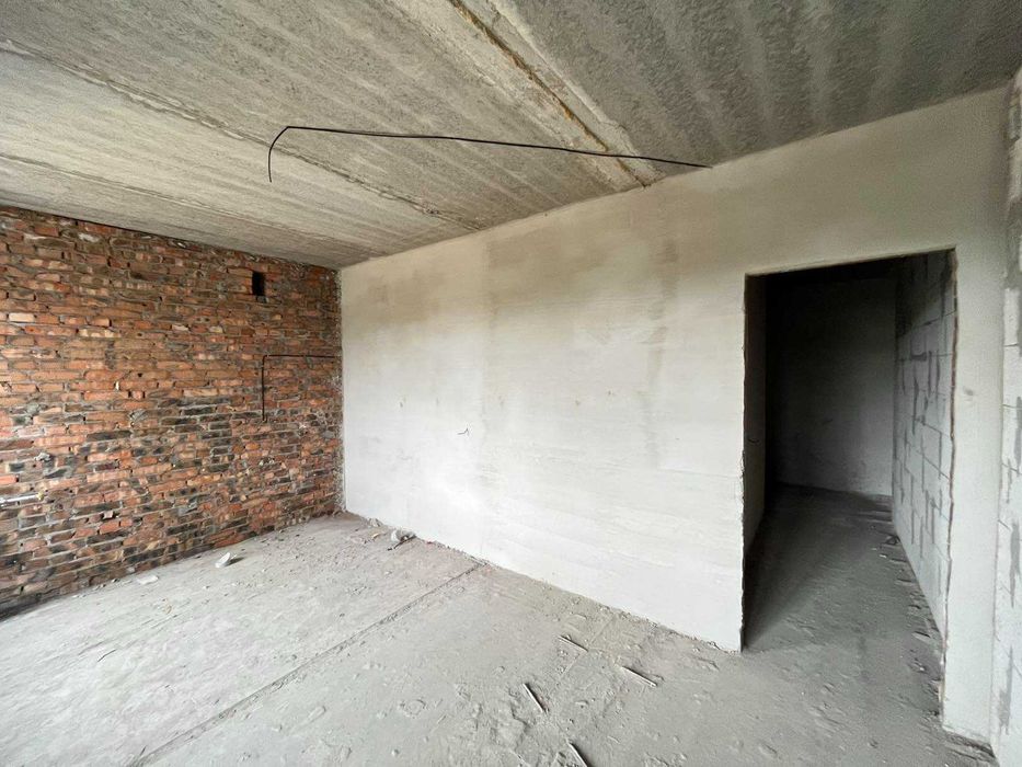 НОВИНКА!!! 2-к квартира в ЖК Avila Land – Виставка 40760