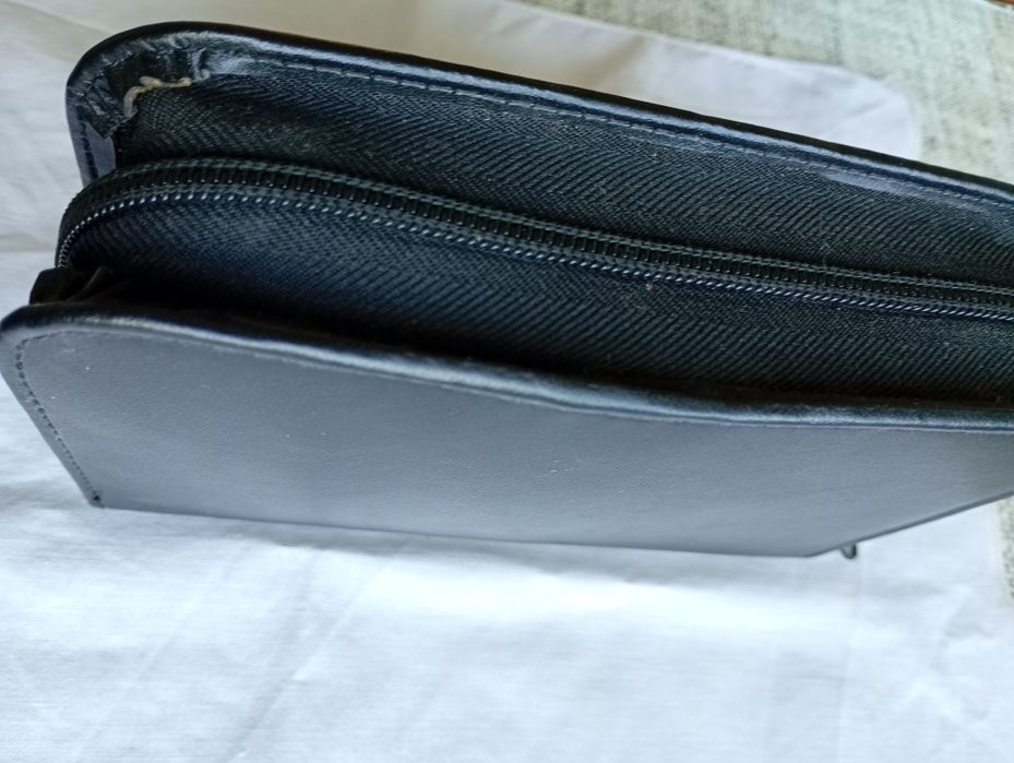 Glukometr - zestaw do pomiaru cukru.