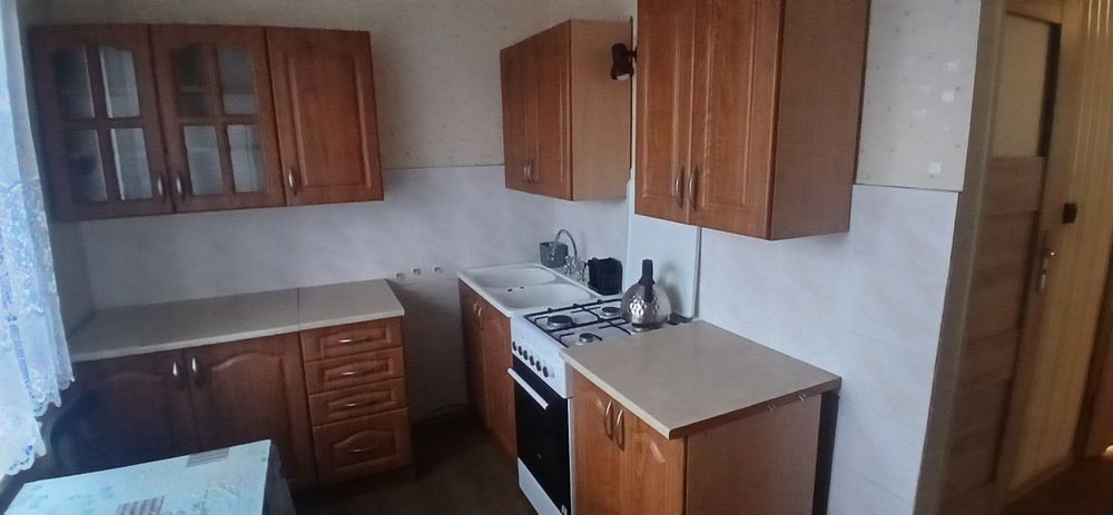 Wynajmę mieszkanie 3 pokojowe- centrum Igołomi