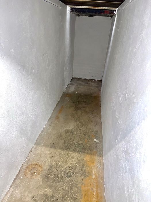 Garaż ul. Szkolna, Legnica - Widok 5