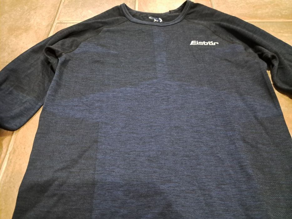 Термокофта Eisbär