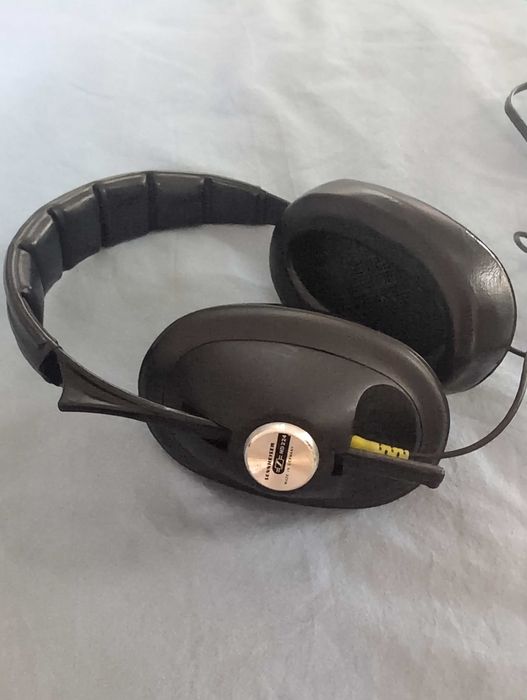 Sennheiser HD 224