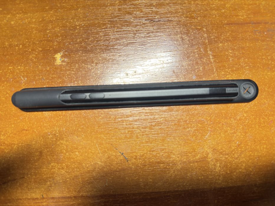 Планшет Lenovo Tab M 10